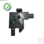 Çıkma Audi A3 El Freni Kolu 1J0947561C