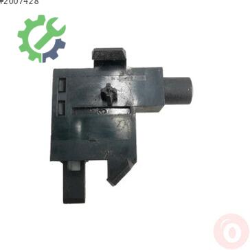 Audi A3 El Freni Kolu 1J0947561C çıkma parça
