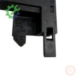 Çıkma Audi A3 El Freni Kolu 1J0947561C