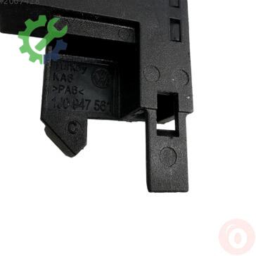 Audi A3 El Freni Kolu 1J0947561C çıkma parça