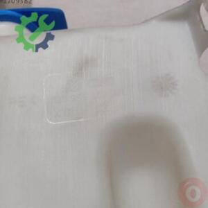 Volkswagen Bora 1999-2001 Çıkma Yedek Su Deposu 1J0955453K