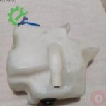 Volkswagen Bora 1999-2001 Çıkma Yedek Su Deposu 1J0955453K