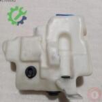 Volkswagen Bora 1999-2001 Çıkma Yedek Su Deposu 1J0955453K