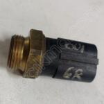 1J0959481A FAN MÜŞÜRÜ GOLF 4 BORA FABİA PASSAT POLO JETTA