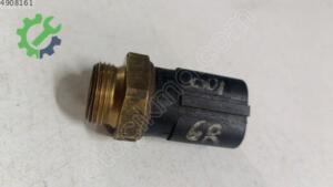 1J0959481A FAN MÜŞÜRÜ GOLF 4 BORA FABİA PASSAT POLO JETTA
