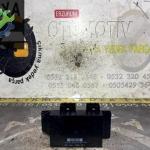 1J0959799AH VW SEAT LEON-TOLEDO/SKODA OCTAVİA KONFOR BEYNİ