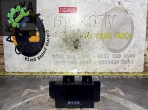 1J0959799AH VW SEAT LEON-TOLEDO/SKODA OCTAVİA KONFOR BEYNİ