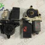 1J0959…C VW GOLF4-BORA-PASSAT  SOL CAM MOTORU
