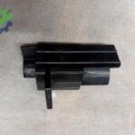 Audi A7 Motor Kapağı 1J0971615BA Sökme Çıkma