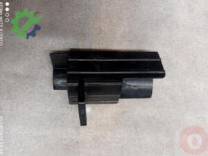 Audi A7 Motor Kapağı 1J0971615BA Sökme Çıkma