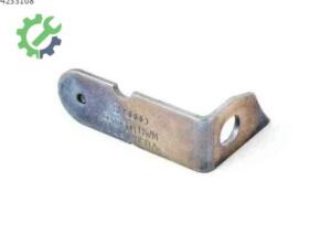 Volkswagen Jetta Orijinal Çıkma Motor Braketi 1J0971858A