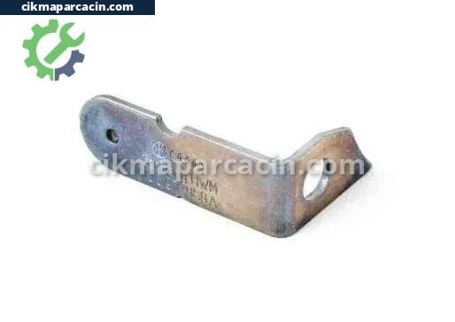 Volkswagen Jetta Motor Braketi çıkma parça