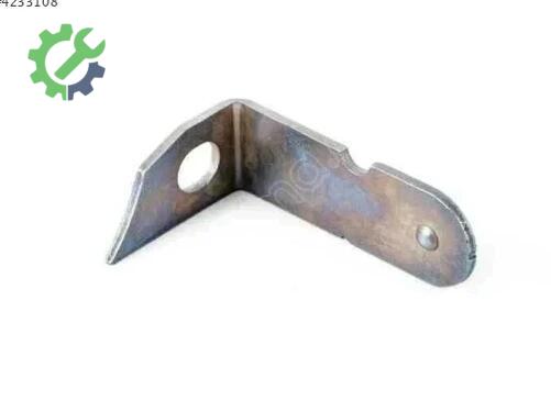 Volkswagen Jetta Motor Braketi 1J0971858A çıkma parça