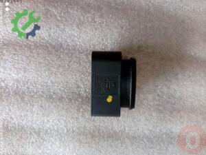 Volkswagen Golf ABS Sensörü 1J0973726 Sökme Çıkma