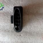 Volkswagen Golf ABS Sensörü 1J0973726 Sökme Çıkma