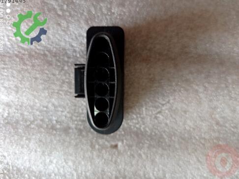 Volkswagen Golf ABS Sensörü 1J0973726 çıkma parça