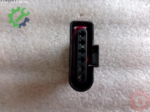 Volkswagen Golf ABS Sensörü 1J0973726 çıkma parça