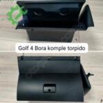 1J1857121A GOLF 4 – BORA TORPİDO KAPAĞI YUVALI 1999-2004 ARASI
