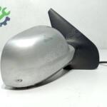 Dış Ayna Volkswagen Bora 2025 Çıkma 1J1857508B