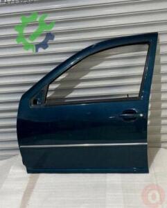 Kapı Volkswagen Bora 2022 Çıkma 1J4831055H