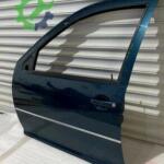 Kapı Volkswagen Bora 2022 Çıkma 1J4831055H