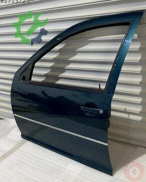 Volkswagen Bora Kapı 1J4831055H çıkma parça