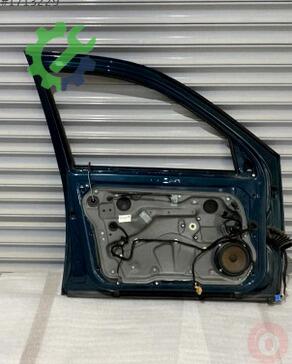 Volkswagen Bora Kapı 1J4831055H çıkma parça