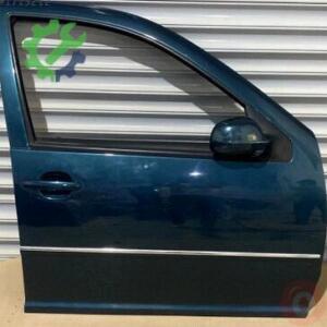 Volkswagen Bora 2022 Çıkma Kapı 1J4831056H