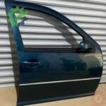 Volkswagen Bora 2022 Çıkma Kapı 1J4831056H