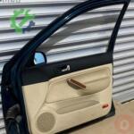 Volkswagen Bora 2022 Çıkma Kapı 1J4831056H