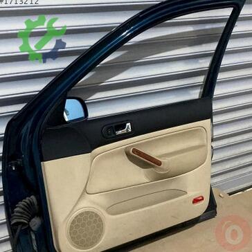 Volkswagen Bora Kapı 1J4831056H çıkma parça