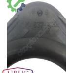 Volkswagen Bora Orijinal Çıkma Cam Fitili 1J4837432