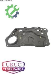 Cam Motoru Volkswagen Bora 1999-2005 Çıkma 1J4837756F