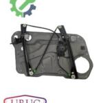 Cam Motoru Volkswagen Bora 1999-2005 Çıkma 1J4837756F