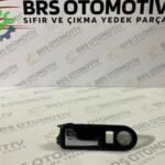 1J4839113A VOLKSWAGEN PASSAT 1996 2003 SOL ARKA İÇ KAPI KOLU