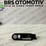 1J4839114C VOLKSWAGEN GOLF 1997 2006 SAĞ ARKA İÇ KAPI KOLU
