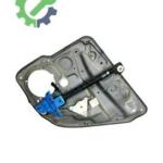 Çıkma Volkswagen Golf Kapı 1J4839729K