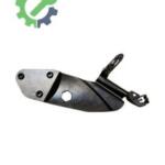 Volkswagen Bora 1999-2008 Kapı Kilidi Çıkma – 1J4839767B