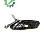 Volkswagen Bora 1999-2008 Kapı Kilidi Çıkma – 1J4839767B