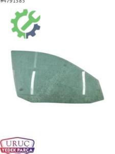 Volkswagen Golf 1998-2006 Kapı Camları Çıkma - 1J4845202C
