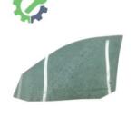 Volkswagen Golf 1998-2006 Kapı Camları Çıkma – 1J4845202C