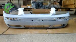1J5807217 BORA ÖN TAMPON ASTARLI 1999-2004 ARASI