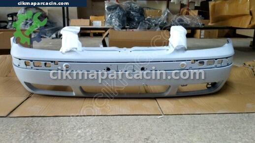 Volkswagen Bora Ön Tampon çıkma parça