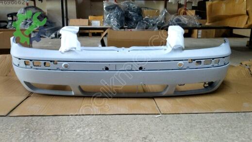 Volkswagen Bora Ön Tampon çıkma parça
