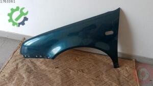 Çıkma Volkswagen Bora Çamurluk 1J5821021