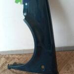 Çıkma Volkswagen Bora Çamurluk 1J5821021