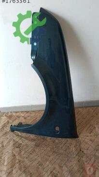 Volkswagen Bora Çamurluk 1J5821021 çıkma parça
