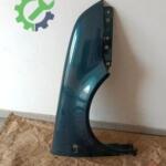 Volkswagen Bora 2022 Çamurluk Çıkma – 1J5821022