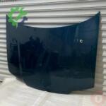 Volkswagen Bora Orijinal Çıkma Kaput 1J5823031B