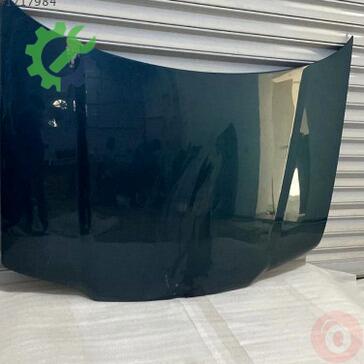 Volkswagen Bora Kaput 1J5823031B çıkma parça